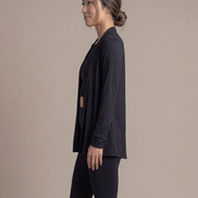 Kimono Traversé