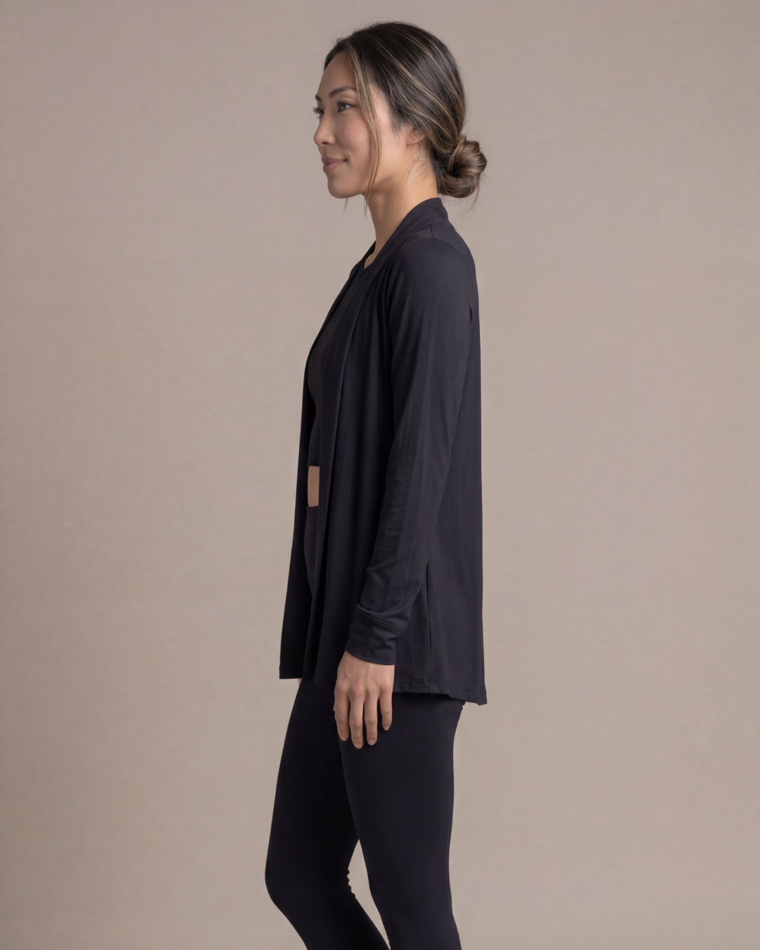 Kimono Traversé