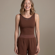 Short Échappé
