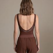 Short Échappé