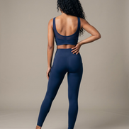 Legging Allongé
