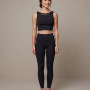 Legging Allongé
