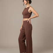 Calça Adage