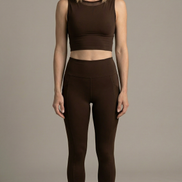 Legging Allongé