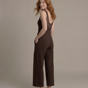 Calça Adage