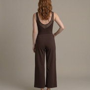 Calça Adage