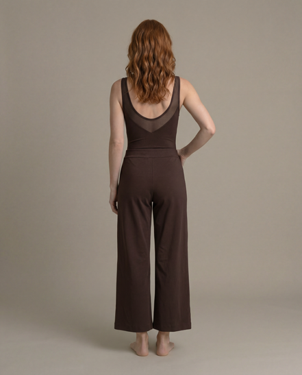 Calça Adage