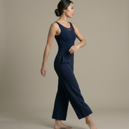 Calça Adage