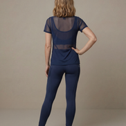 Blusa Brisé