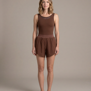 Short Échappé